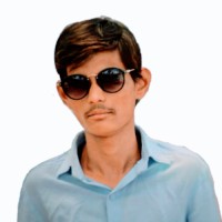 Md Ghouse Md Ghouse