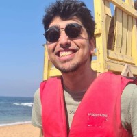 Muhammad Saad Ali Ghaznavi