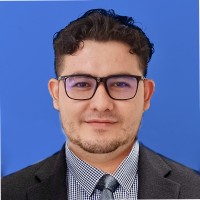 John Javier Sierra Vallejo