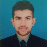 Muhammad Nabeel