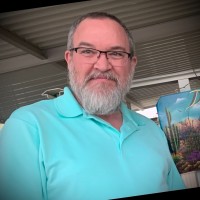 Gary Springer