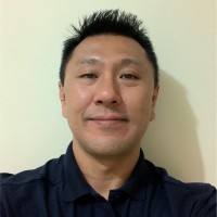 Eduardo Akira Takaku