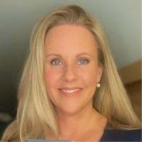 Josefin Stridh Öberg