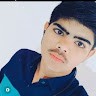 Aneesh Safiya