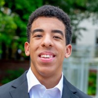 Josh Jimenez, Mba