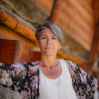 Patricia Conti Delaloye