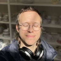 Kristoffer Engdahl