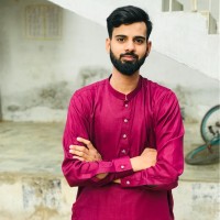 Ali Mobin Qasim