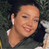 Niloofar Salmani
