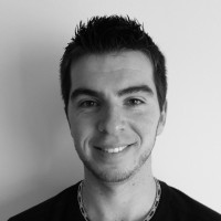 Aurélien ALLEAUME