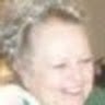 Carolyn M