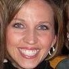 Angie Braesch