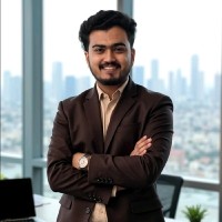 Lalit Kalpasi