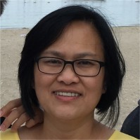 Carmen Josef
