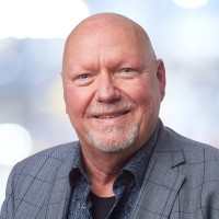 Peter Kuipers