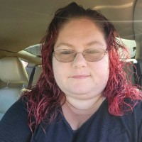 Rachel Aull