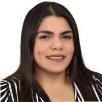 Yolima Barros Royero