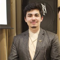 Rajiv Thapa