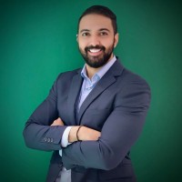 Nizar Lazreg