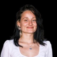 Sandra Hinkel