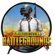 مدونة ببجي موبايل الموقع الرسمي