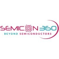 Semicon Three-sixty