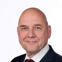 Rik Van Hardeveld