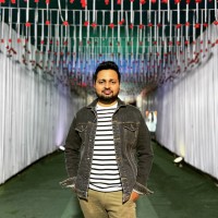 Sumit Kumar