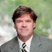 Peter E. Van Son