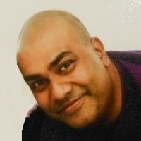 Shiran Perera