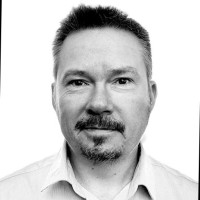 Håkan Eriksson