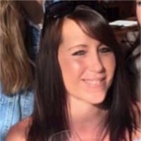 Samantha Doherty