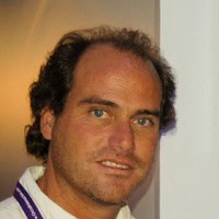 Javier Wilensky