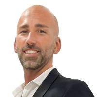 Massimo Brunello