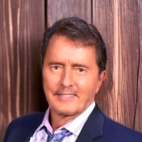 Douglas Morgan