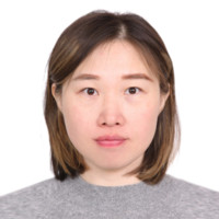 YUNXIAO ZHU
