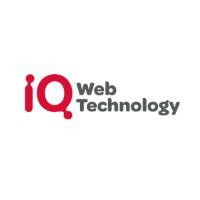 IQ Web Technology