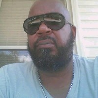 Edward Malone