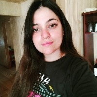 Daniela Asencio Guzman