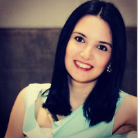 Zübeyde Altınbaş Aydemir