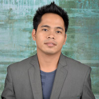 Romar Charney Jevv Miel