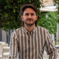 Pablo Castillo (Produktions)