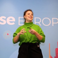 Cäcilia Hemmerich
