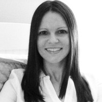 Mary Brannon