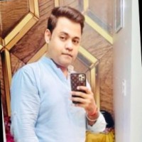 Rahul Lodhi