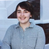 Emily Von Holle