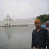 Brijesh Yadav
