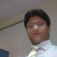 Mohsin Baloch