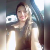 Nohemy Ramirez