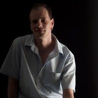 Frank Scafidi